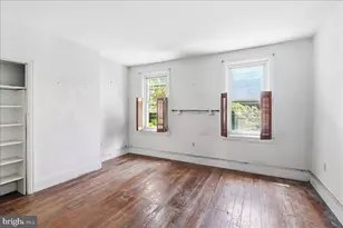 2433 Aspen St, Philadelphia, PA 19130 - Photo 15