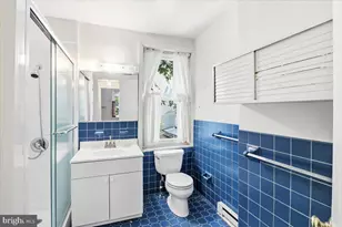 2433 Aspen St, Philadelphia, PA 19130 - Photo 13