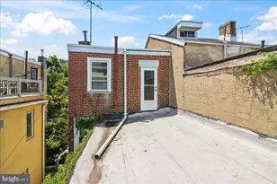 2433 Aspen St, Philadelphia, PA 19130 - Photo 19