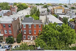 2433 Aspen St, Philadelphia, PA 19130 - Photo 21