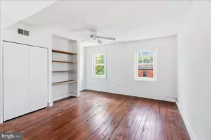 2433 Aspen St, Philadelphia, PA 19130 - Photo 17