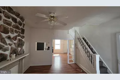 149 N Dearborn Street, Philadelphia, PA 19139 - Photo 5