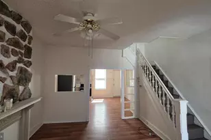149 N Dearborn St, Philadelphia, PA 19139 - Photo 5