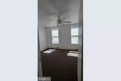 149 N Dearborn Street, Philadelphia, PA 19139 - Photo 15
