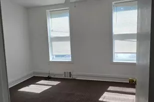 149 N Dearborn St, Philadelphia, PA 19139 - Photo 15