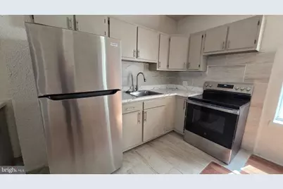 149 N Dearborn Street, Philadelphia, PA 19139 - Photo 9
