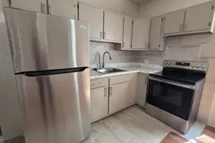 149 N Dearborn St, Philadelphia, PA 19139 - Photo 9