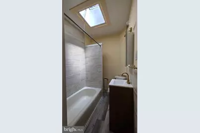 149 N Dearborn Street, Philadelphia, PA 19139 - Photo 17