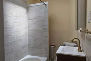 149 N Dearborn St, Philadelphia, PA 19139 - Photo 17