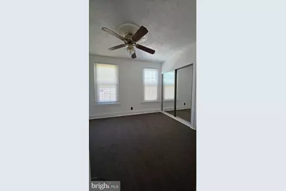 149 N Dearborn Street, Philadelphia, PA 19139 - Photo 19