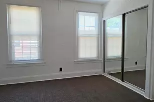 149 N Dearborn St, Philadelphia, PA 19139 - Photo 19