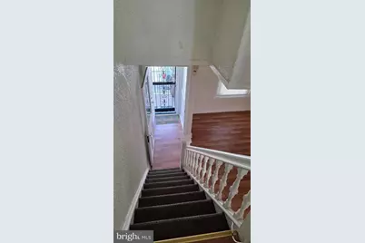 149 N Dearborn Street, Philadelphia, PA 19139 - Photo 13