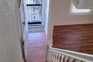 149 N Dearborn St, Philadelphia, PA 19139 - Photo 13