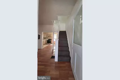 149 N Dearborn Street, Philadelphia, PA 19139 - Photo 3
