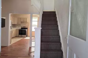 149 N Dearborn St, Philadelphia, PA 19139 - Photo 3