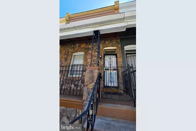 149 N Dearborn Street, Philadelphia, PA 19139 - Photo 1