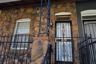 149 N Dearborn St, Philadelphia, PA 19139 - Photo 1