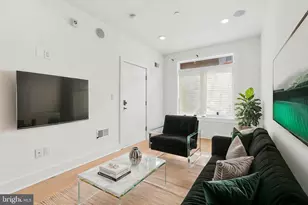 1843 E Huntingdon St, Philadelphia, PA 19125 - Photo 3