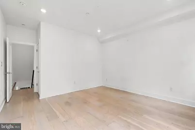 1843 E Huntingdon Street #A, Philadelphia, PA 19125 - Photo 19