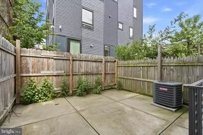 1843 E Huntingdon Street #A, Philadelphia, PA 19125 - Photo 13