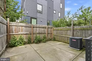 1843 E Huntingdon St, Philadelphia, PA 19125 - Photo 13