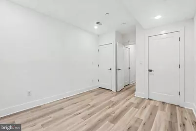 1843 E Huntingdon Street #A, Philadelphia, PA 19125 - Photo 17