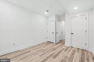 1843 E Huntingdon St, Philadelphia, PA 19125 - Photo 17