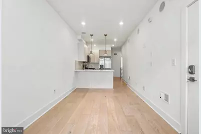 1843 E Huntingdon Street #A, Philadelphia, PA 19125 - Photo 3