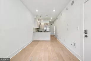 1843 E Huntingdon St, Philadelphia, PA 19125 - Photo 3