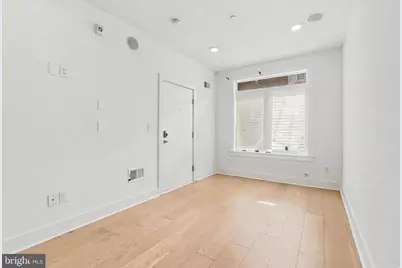 1843 E Huntingdon Street #A, Philadelphia, PA 19125 - Photo 5