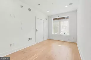 1843 E Huntingdon St, Philadelphia, PA 19125 - Photo 5