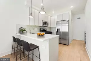 1843 E Huntingdon St, Philadelphia, PA 19125 - Photo 3