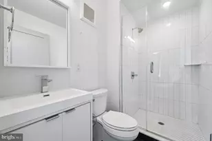 1509 S 31st St, Philadelphia, PA 19146 - Photo 13