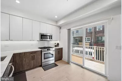 1509 S 31st Street, Philadelphia, PA 19146 - Photo 9