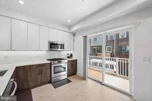 1509 S 31st St, Philadelphia, PA 19146 - Photo 9