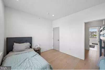 1509 S 31st Street, Philadelphia, PA 19146 - Photo 17