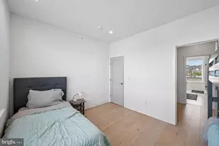 1509 S 31st St, Philadelphia, PA 19146 - Photo 17
