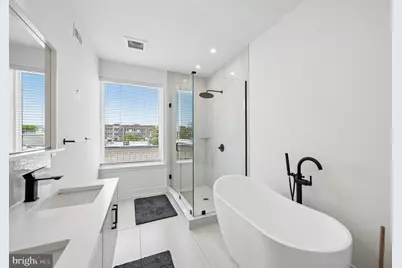 1509 S 31st Street, Philadelphia, PA 19146 - Photo 19