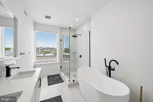1509 S 31st St, Philadelphia, PA 19146 - Photo 19