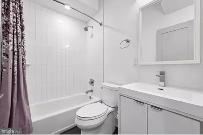 1509 S 31st Street, Philadelphia, PA 19146 - Photo 15