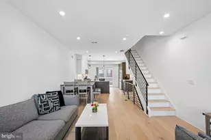 1509 S 31st St, Philadelphia, PA 19146 - Photo 3