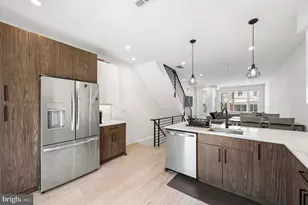 1509 S 31st St, Philadelphia, PA 19146 - Photo 11