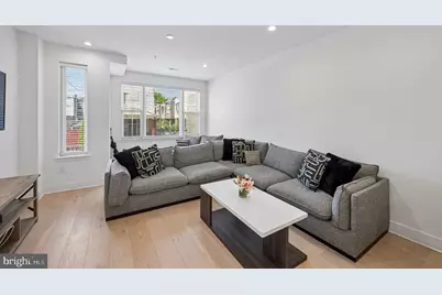 1509 S 31st Street, Philadelphia, PA 19146 - Photo 5