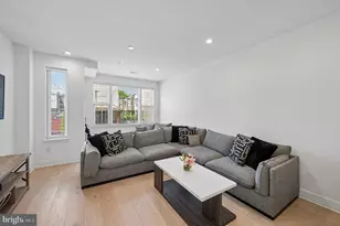 1509 S 31st St, Philadelphia, PA 19146 - Photo 5