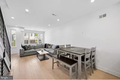 1509 S 31st Street, Philadelphia, PA 19146 - Photo 7