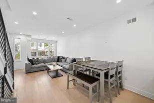 1509 S 31st St, Philadelphia, PA 19146 - Photo 7