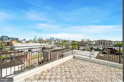 1509 S 31st Street, Philadelphia, PA 19146 - Photo 21