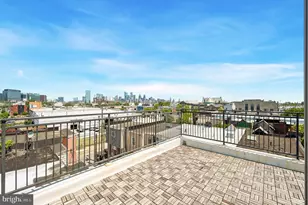 1509 S 31st St, Philadelphia, PA 19146 - Photo 21