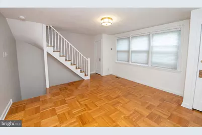 2204 Manning Street, Philadelphia, PA 19103 - Photo 5