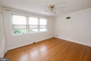 2204 Manning St, Philadelphia, PA 19103 - Photo 21
